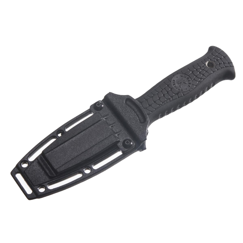 Нож Кизляр "Страж" (эластрон), Z90. Фото №3