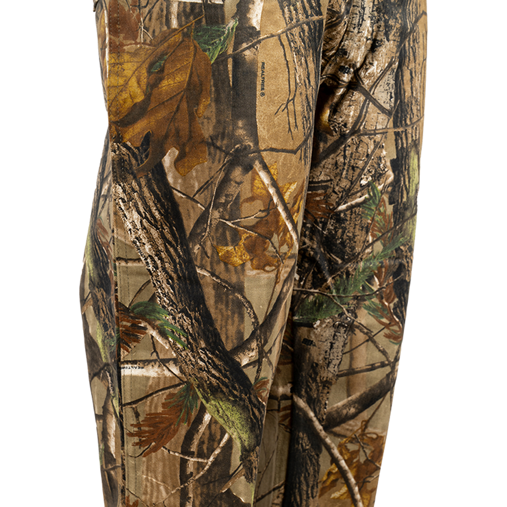 Джинсы. Фото №6