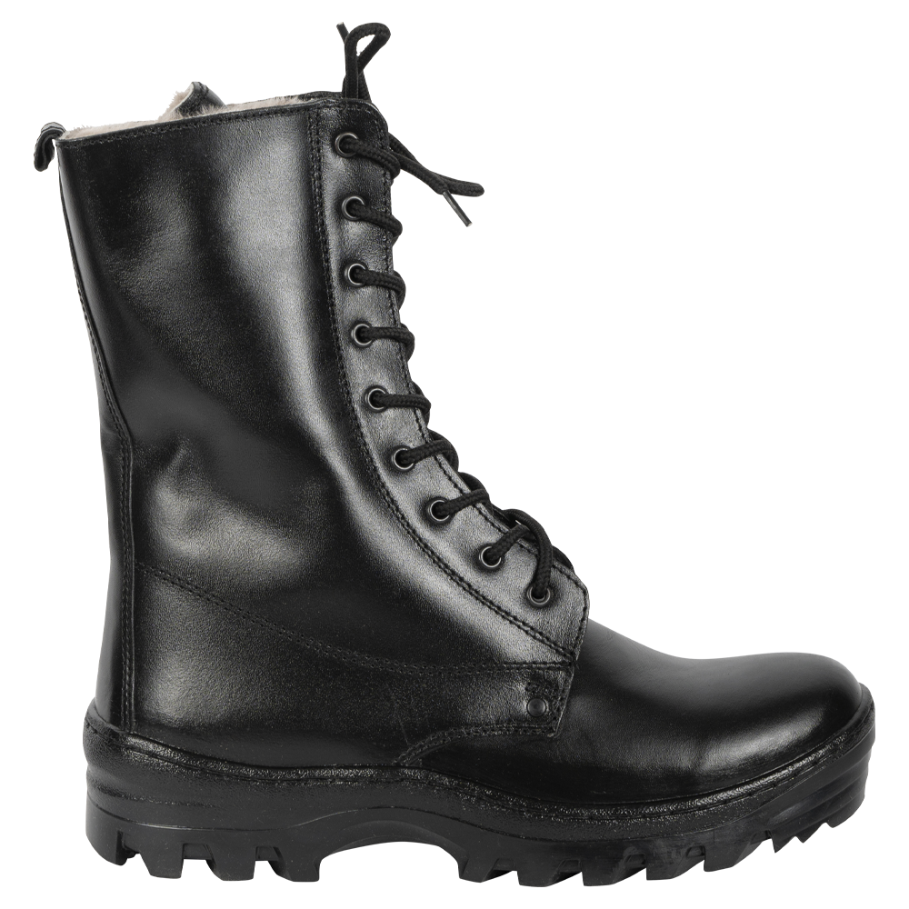 Полусапоги м. 79 р. 42. Фото №9