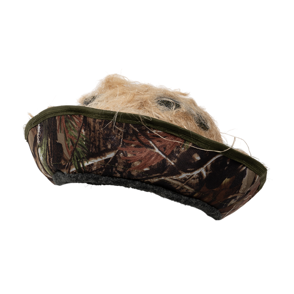 Шляпа мод. 586. Фото №1