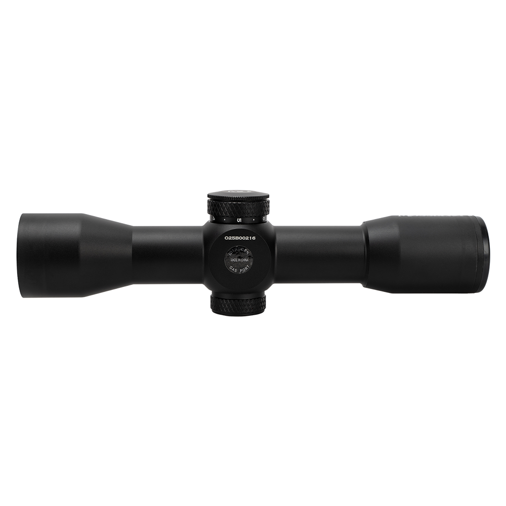 Оптический прицел MOSSBERG CONDOR 4х36 SFP Compact 30мм с подсветкой (Mildot) 1/2 MOA. Фото №29 Оптический прицел MOSSBERG CONDOR 4х36 SFP Compact 30мм с подсветкой (Mildot) 1/2 MOA. Фото №29