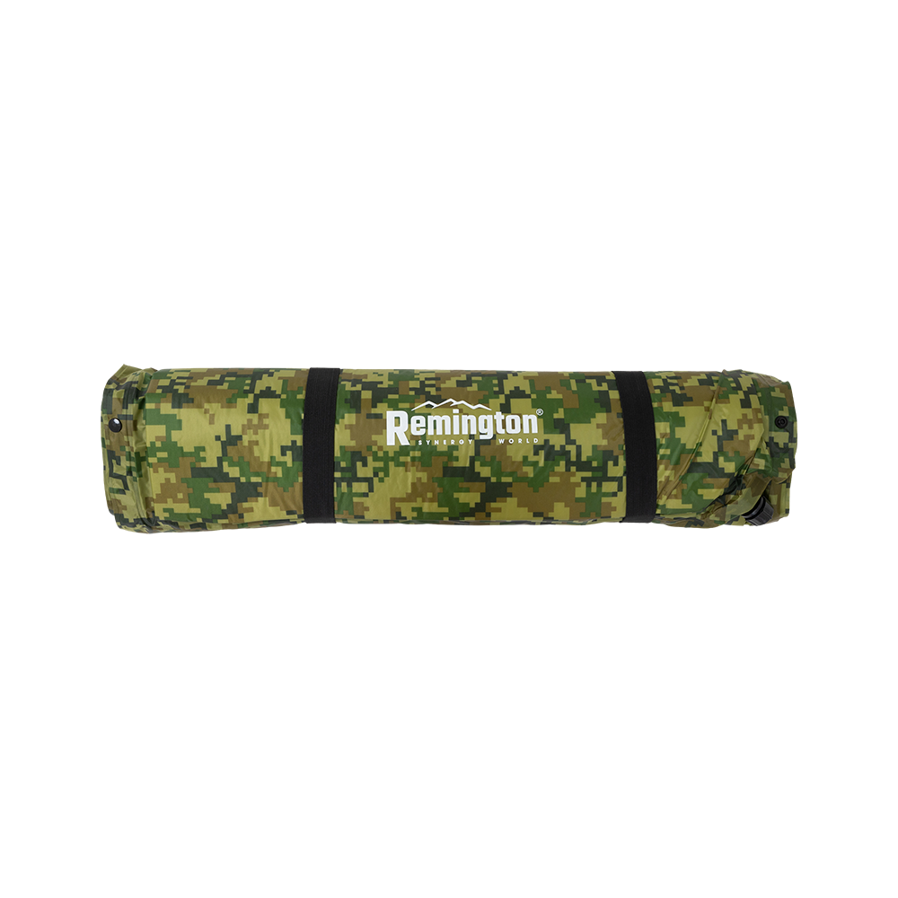 Коврик Remington Camp Brush Camo. Фото №8