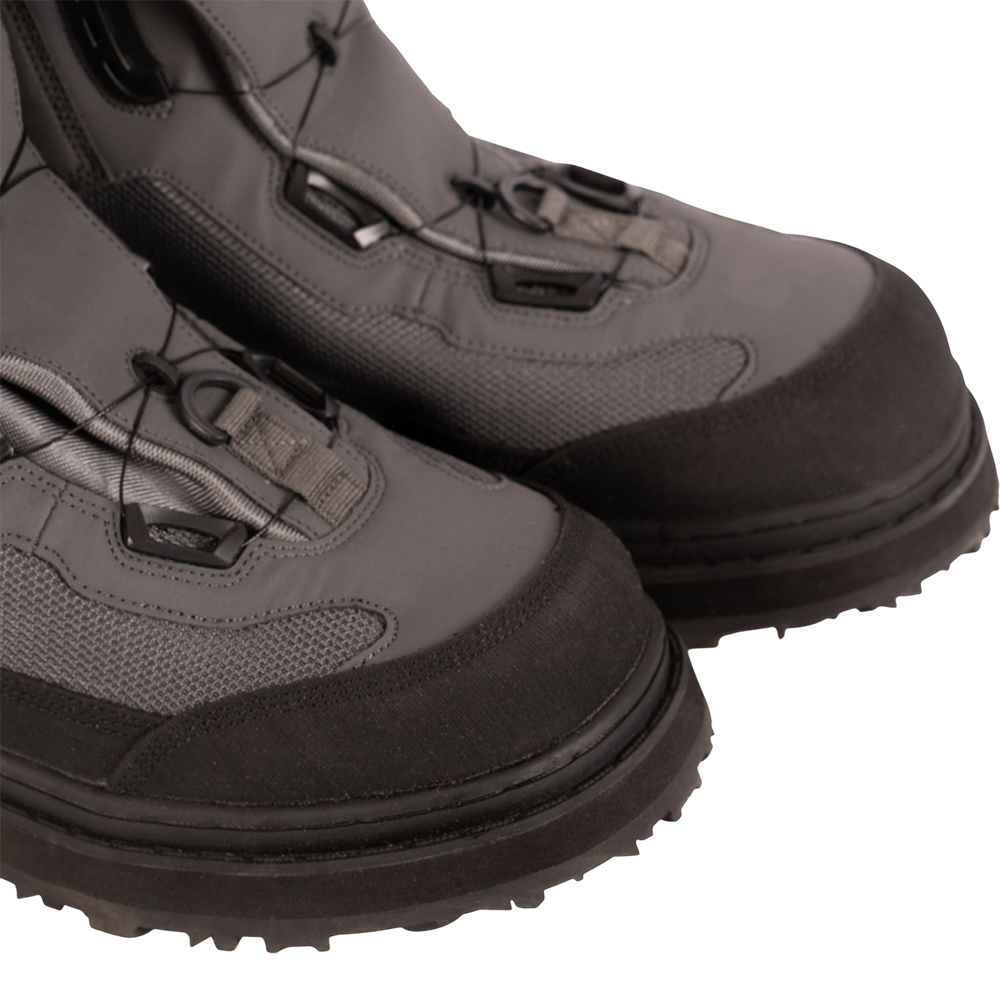 Ботинки забродные Remington Keeper р. 40-41. Фото №4