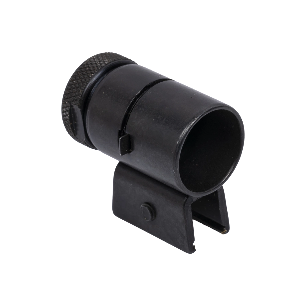 Мушка 35-50. Фото №2 Мушка 35-50. Фото №2