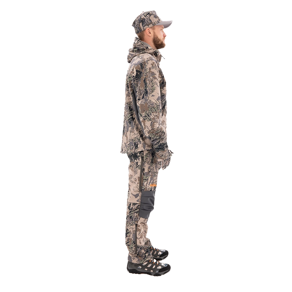 Костюм Remington Stalker Renewed Figure р. S. Фото №3