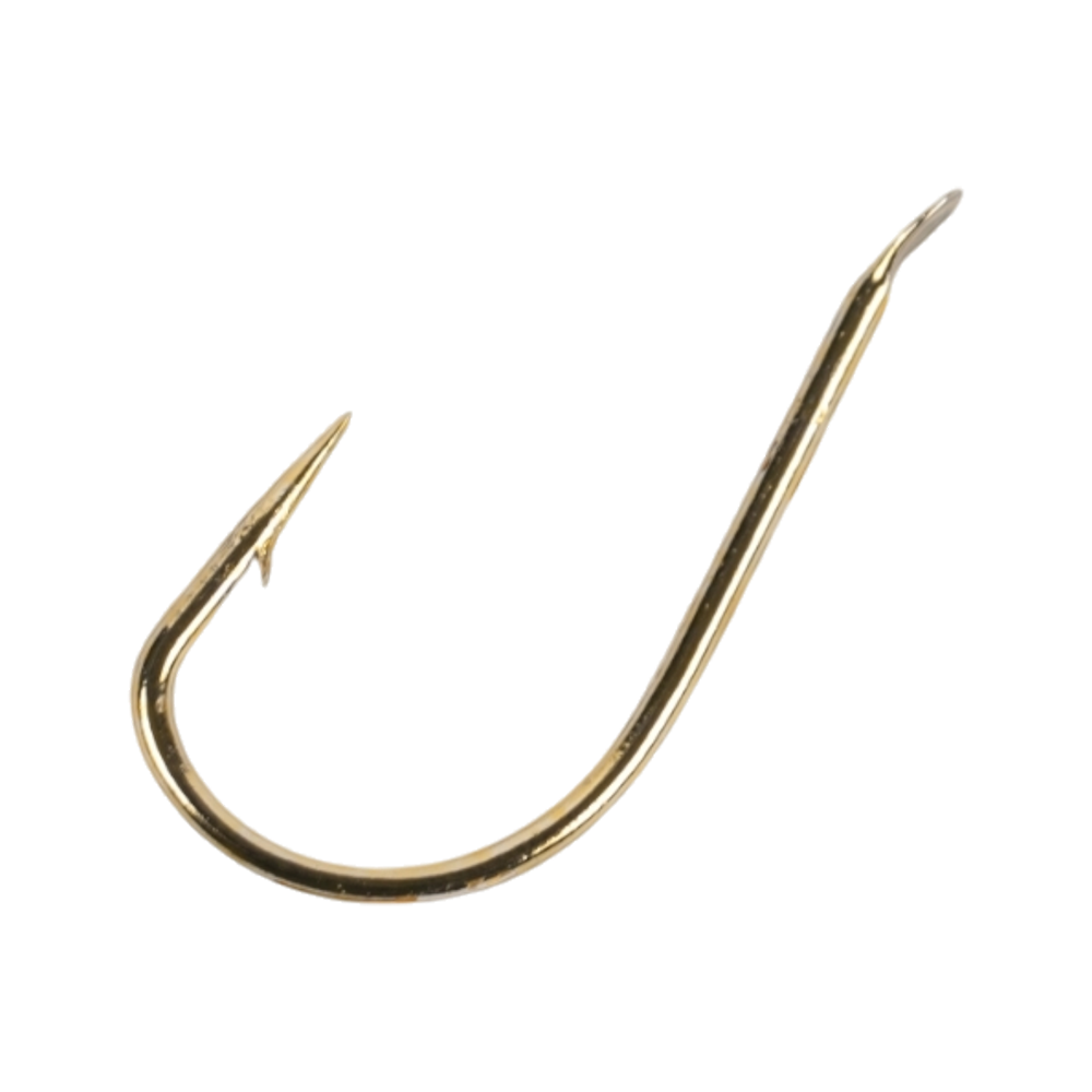 Крючок Owner 50319 №10. Фото №2