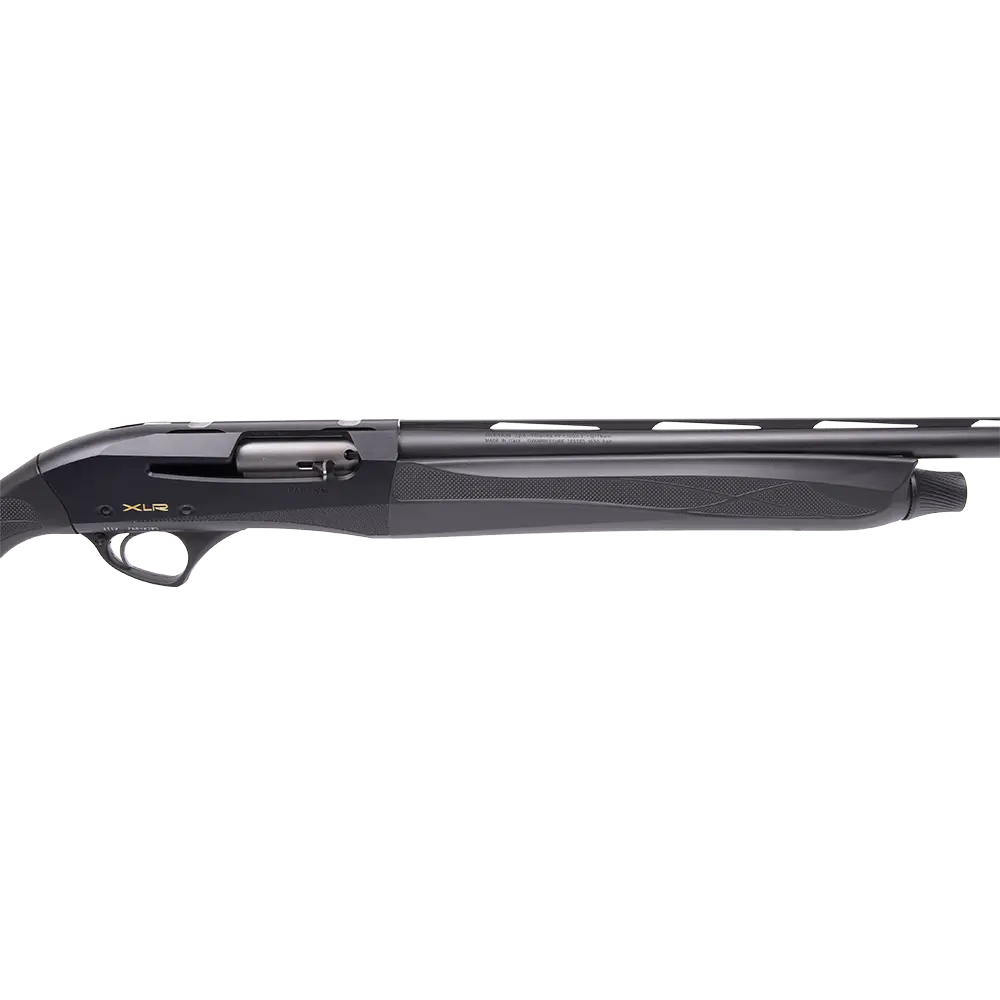 Ружье FABARM XLR Composite Combo 12/76 L=760/900. Фото №4