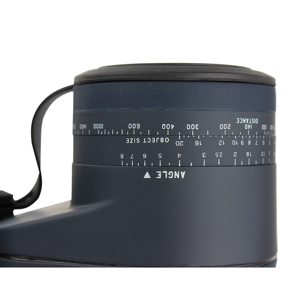 Бинокль NORIN 7х50 С. Фото №3 Бинокль NORIN 7х50 С. Фото №3