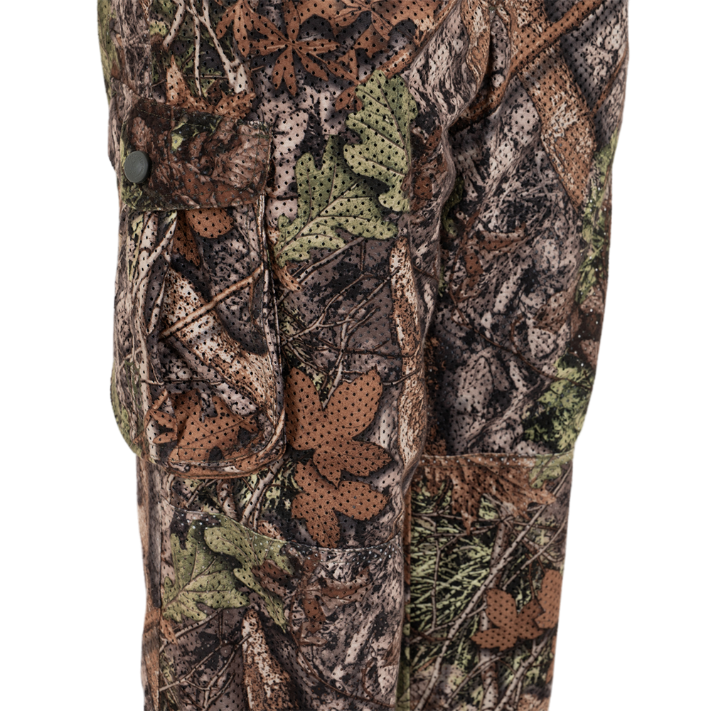 Брюки EUROPE (размер52). Фото №2