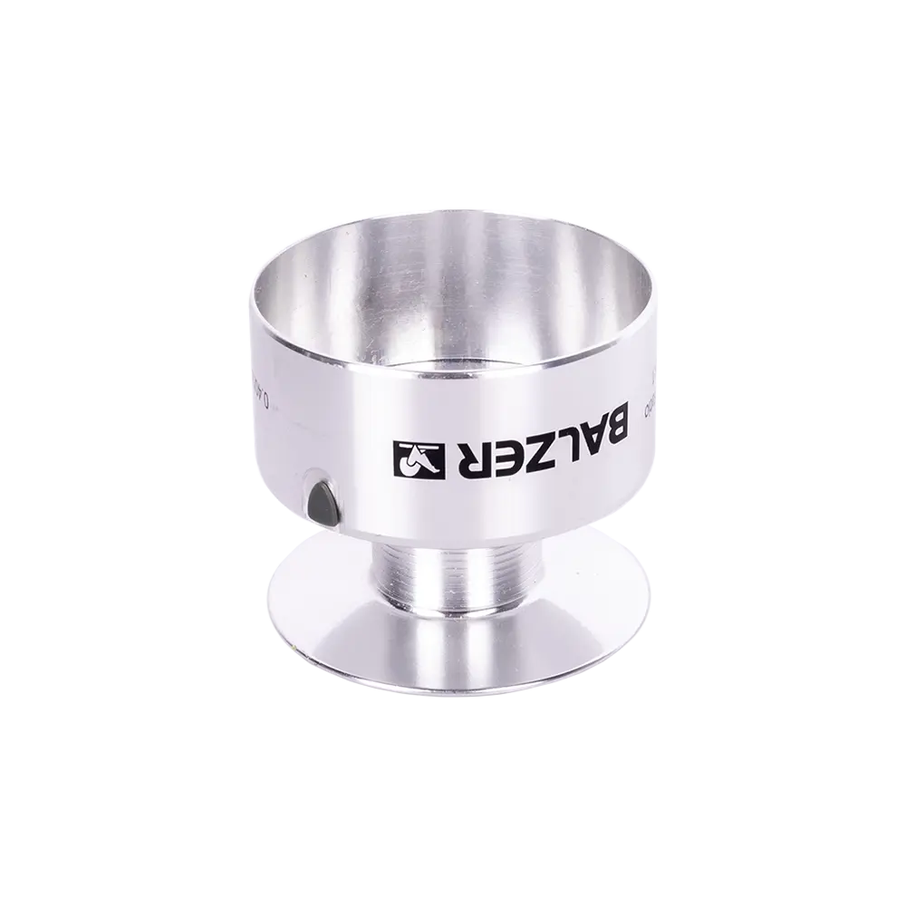 Катушка Sparta 5550 FD 4+1 ш/п передаточное число 4,5,1 145м*0,50мм. Фото №3