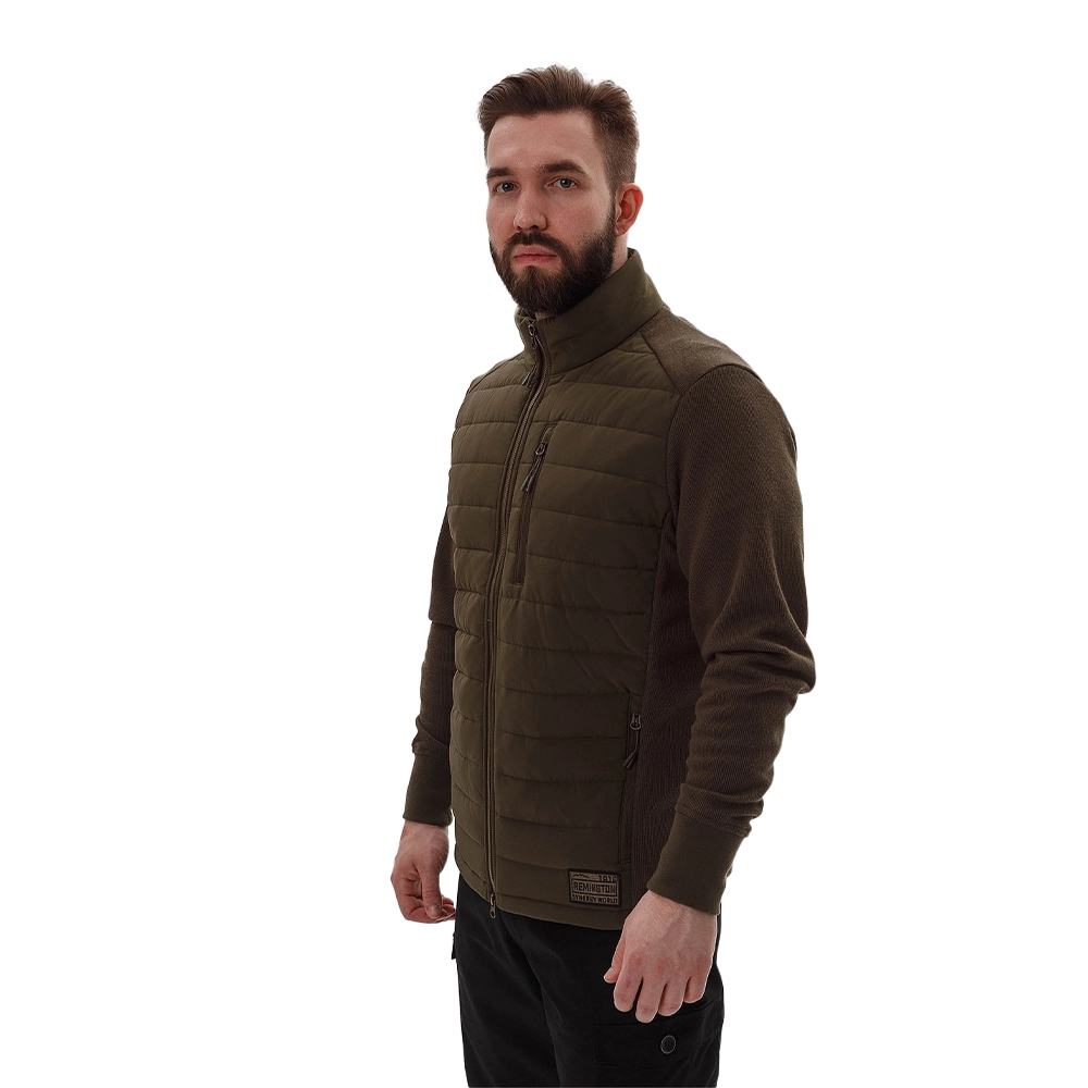 Джемпер Remington Sussex р. L. Фото №2 Джемпер Remington Sussex р. L. Фото №2