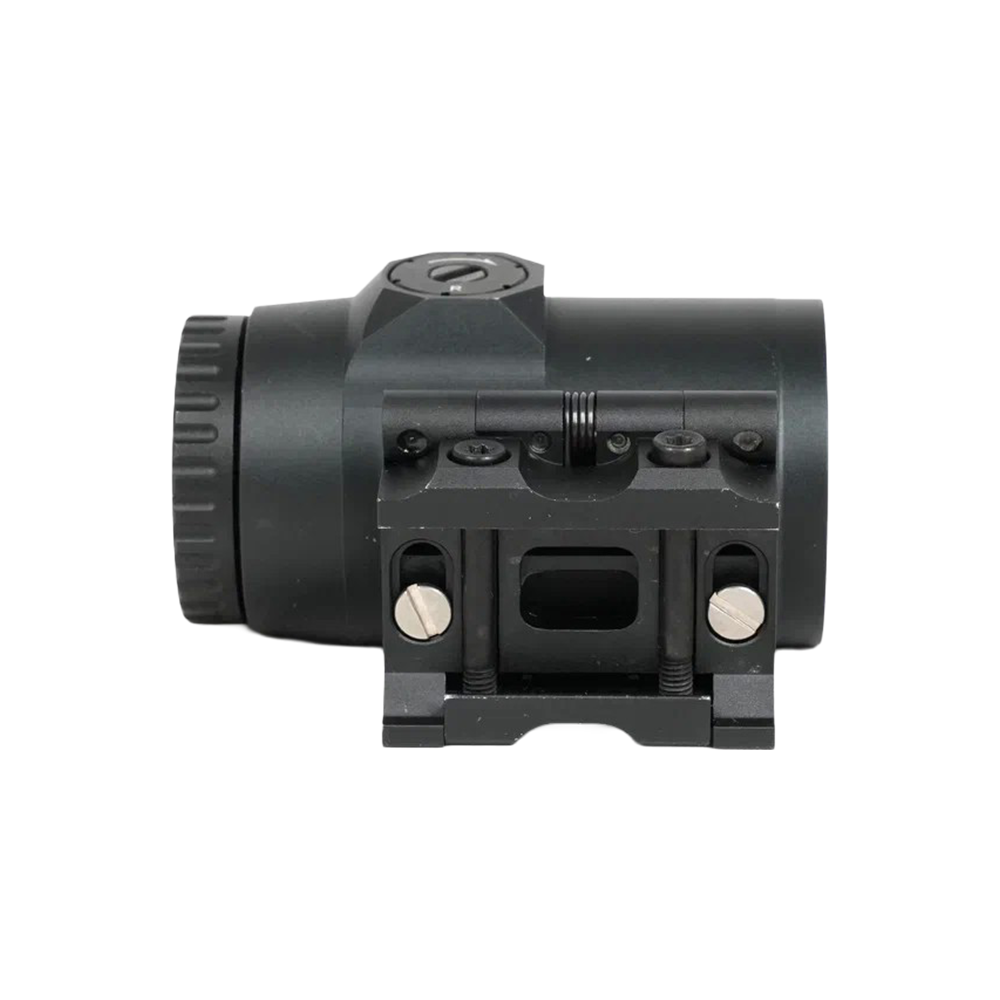 Увеличительная насадка Akon Matrix3X. Фото №7