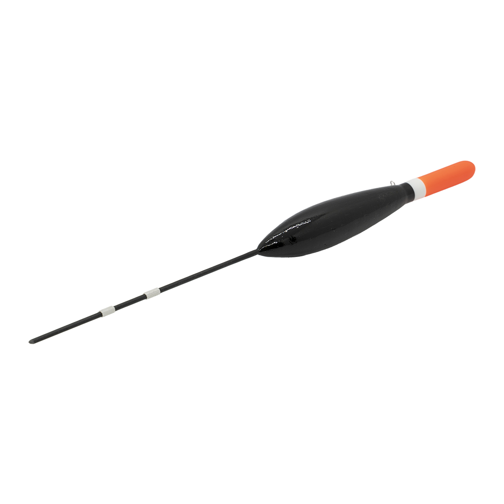 Поплавок бальзовый Salmo DB 10.0. Фото №1