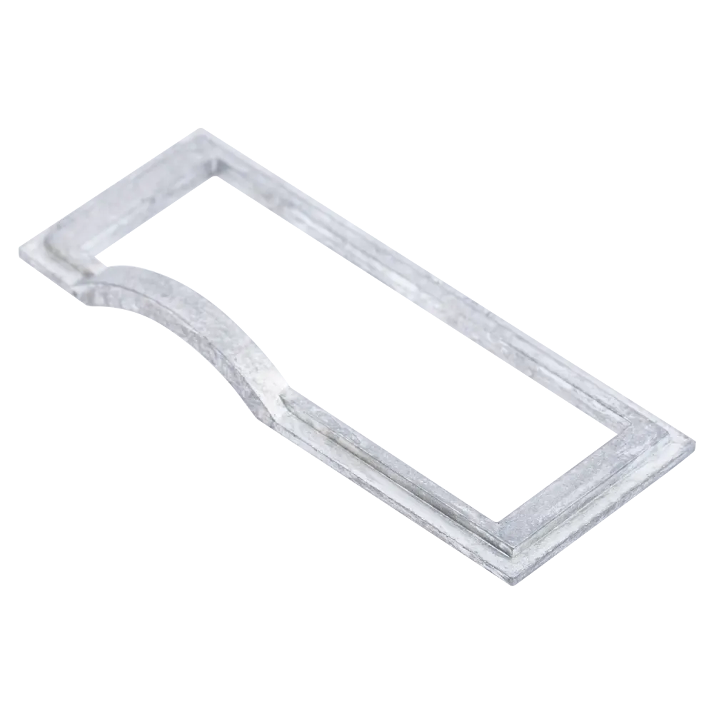 Тарелка ствола (5501). Фото №1 Тарелка ствола (5501). Фото №1