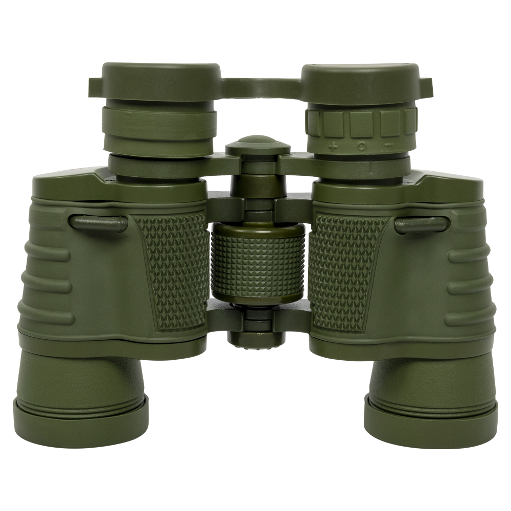 Бинокль Helios 16х40. Фото №4 Бинокль Helios 16х40. Фото №4