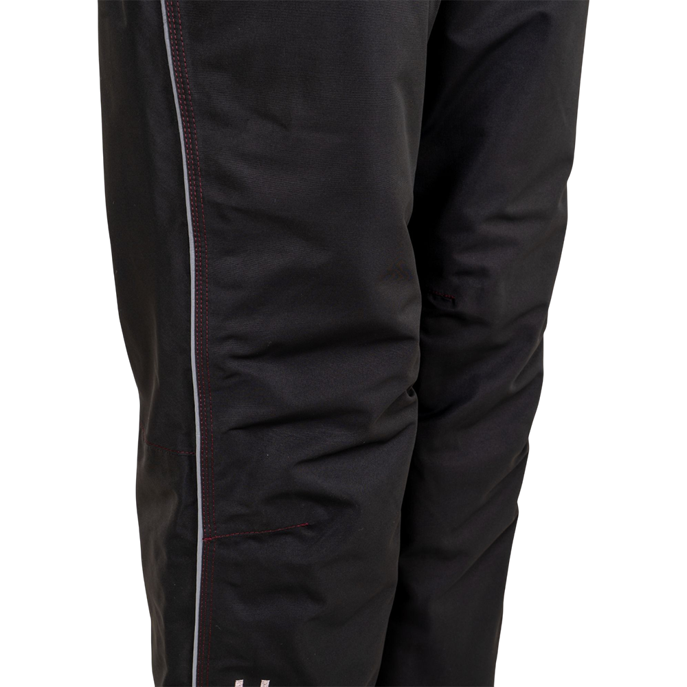 Костюм ХСН "Арктика I NEW" -45 (HARDGUARD, олива) р. 56-58/176. Фото №6