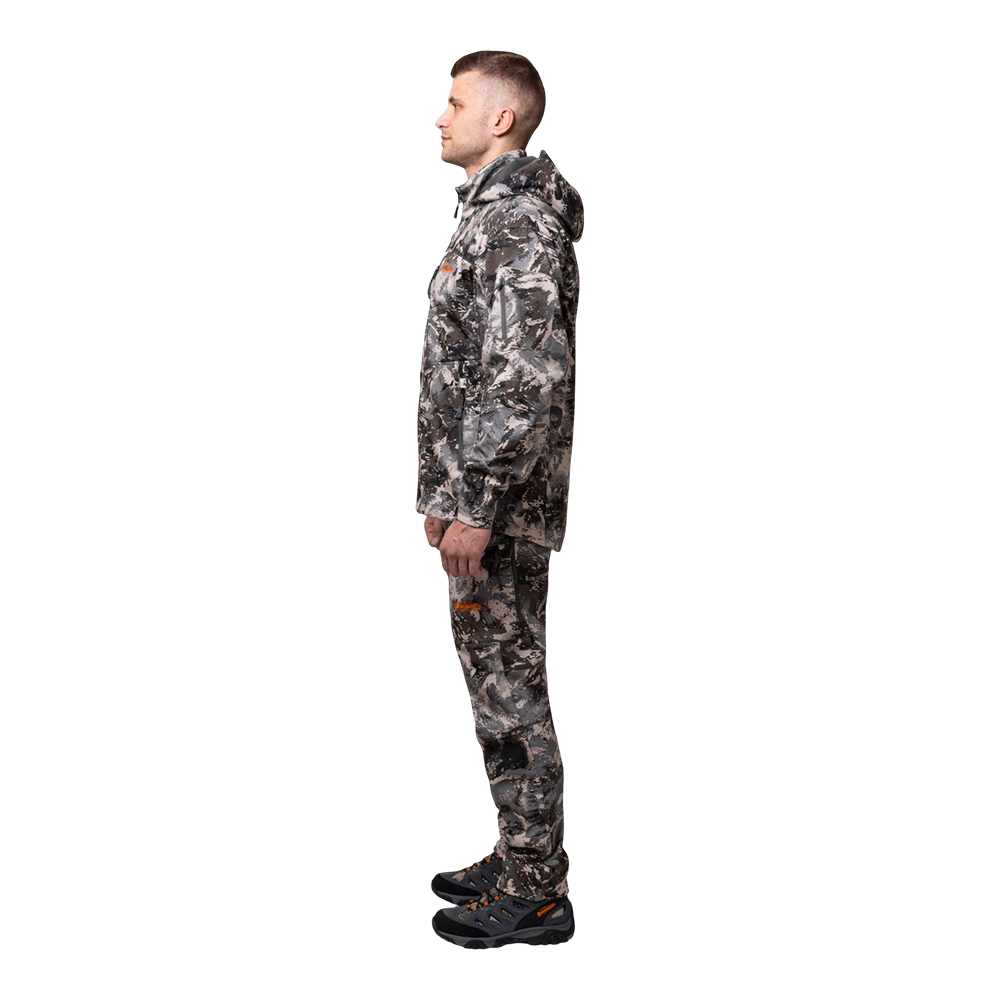 Костюм Remington Forest Hunter Rifle р. XL. Фото №19