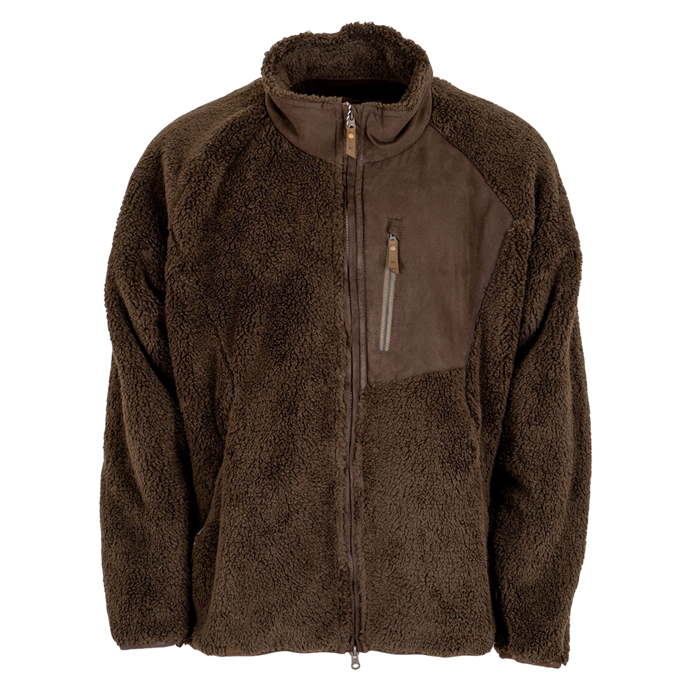 Толстовка PRIDE Манчестер, (флис., коричневый) р. 60-62/170-176. Фото №1 Толстовка PRIDE Манчестер, (флис., коричневый) р. 60-62/170-176. Фото №1