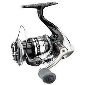 Катушка Shimano 12 ULTEGRA 2500. Фото №1 Катушка Shimano 12 ULTEGRA 2500. Фото №1