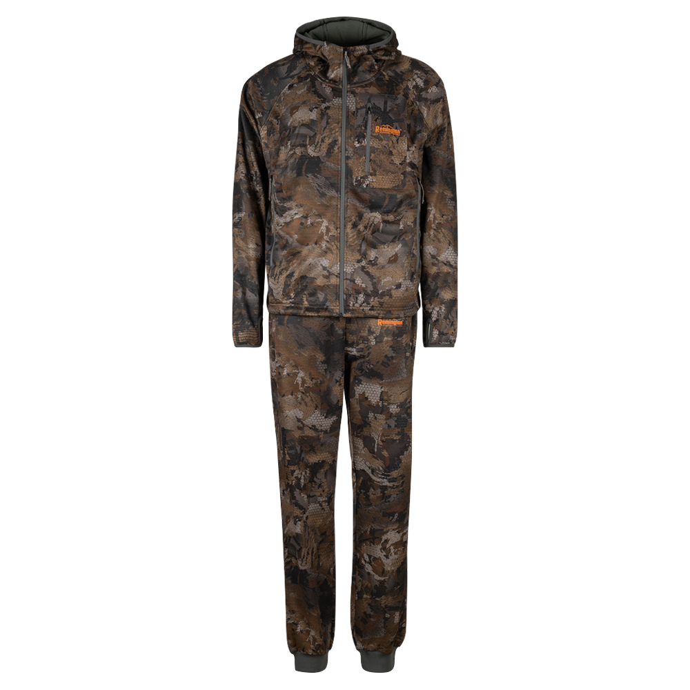 Костюм Remington Oreo Timber р,3XL. Фото №1 Костюм Remington Oreo Timber р,3XL. Фото №1