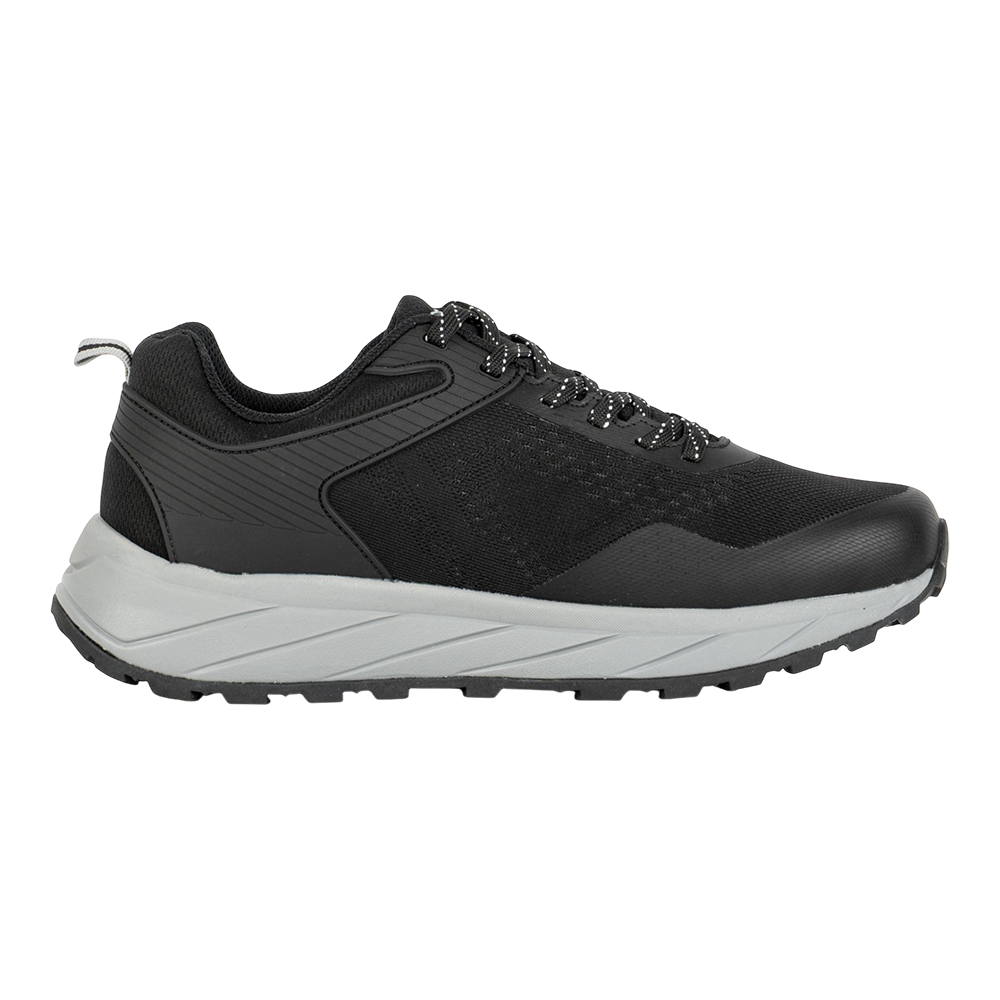 Кроссовки Remington Chase black р. 42. Фото №7