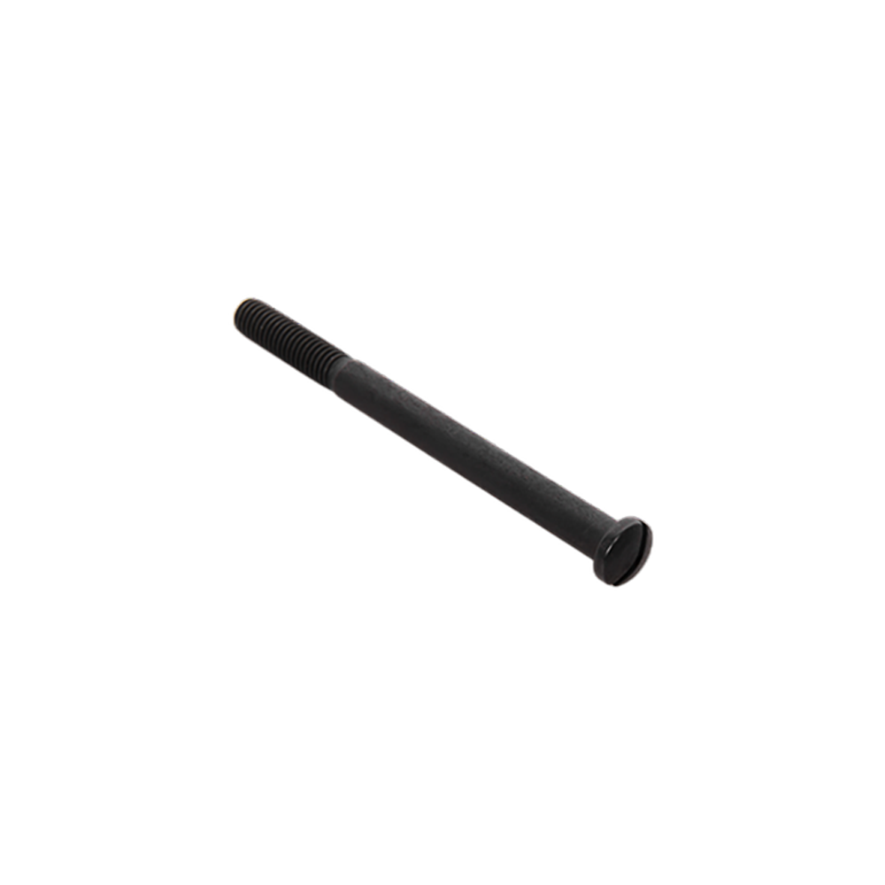 Винт Мр-161К.758171.004. Фото №2