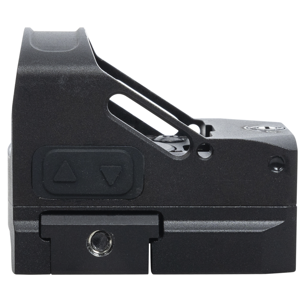 Прицел коллиматорный DISCOVERY-DMR09. Фото №3