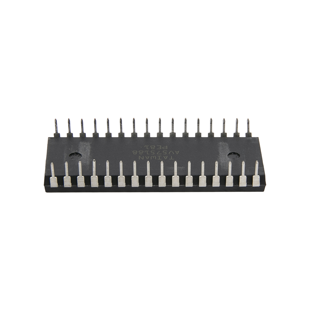 Чип №5 (гусь утка)  Mundi Sound. Фото №2