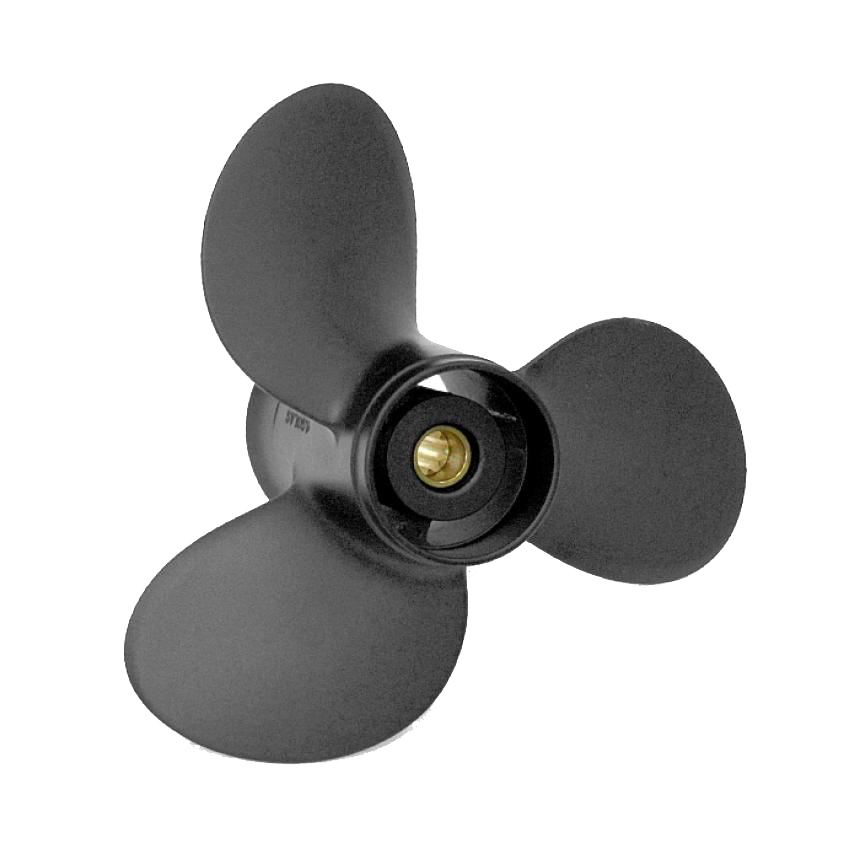 Винт 4111-093-09A. Фото №1 Винт 4111-093-09A. Фото №1