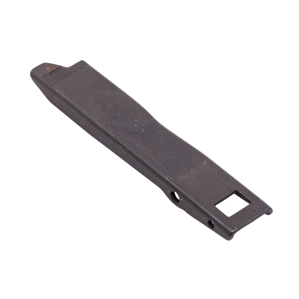 Рычаг затворной задержки Bernardelli Mega. Фото №1 Рычаг затворной задержки Bernardelli Mega. Фото №1