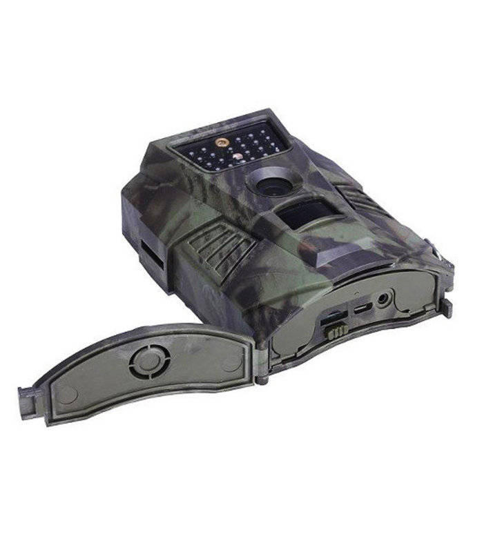 Фотоловушка Филин Mini. Фото №6 Фотоловушка Филин Mini. Фото №6