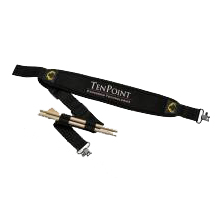 Ремень для арбалета универсальный Ten point . Фото №1 Ремень для арбалета универсальный Ten point . Фото №1