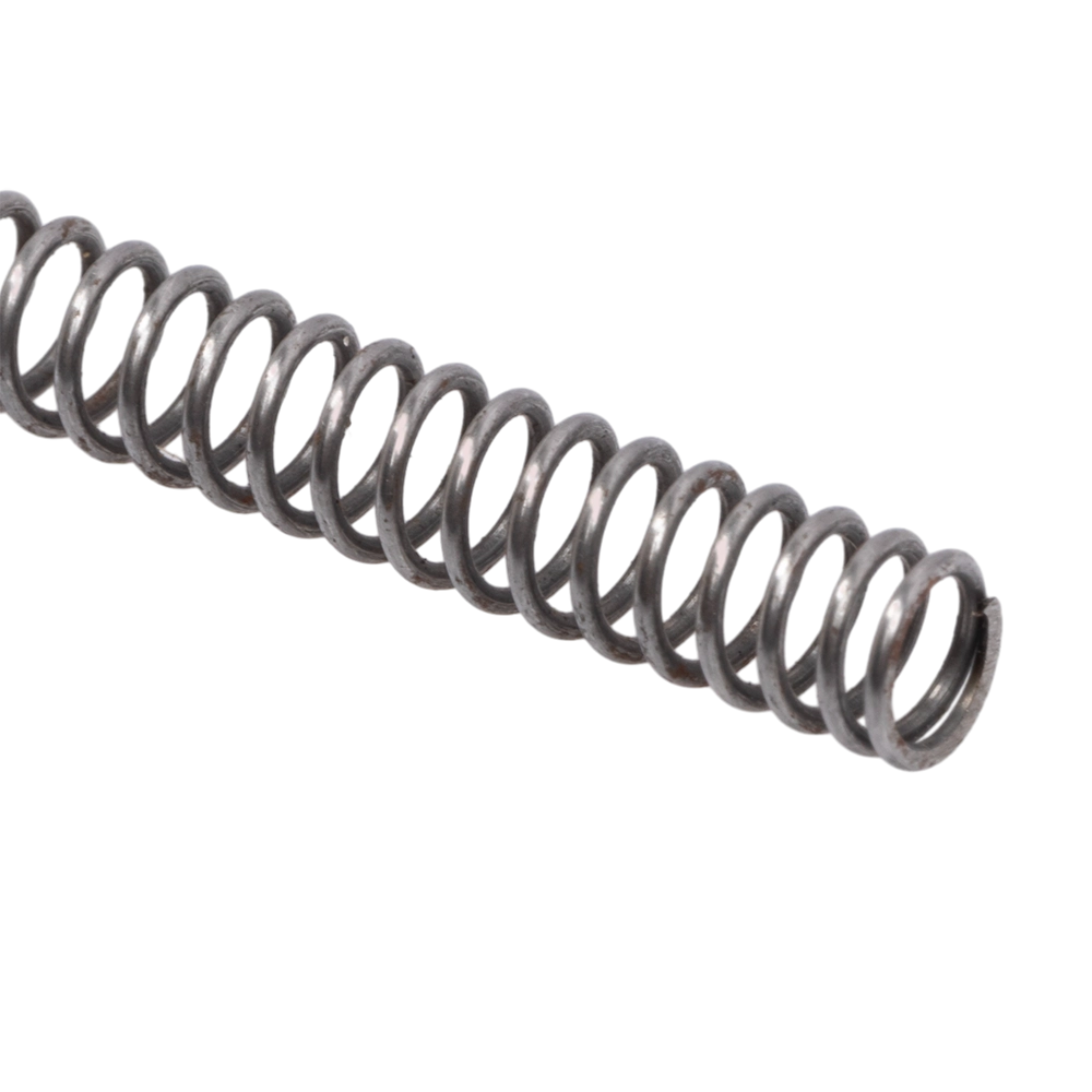 Пружина боевая ВПО-501 (Лидер). Фото №2