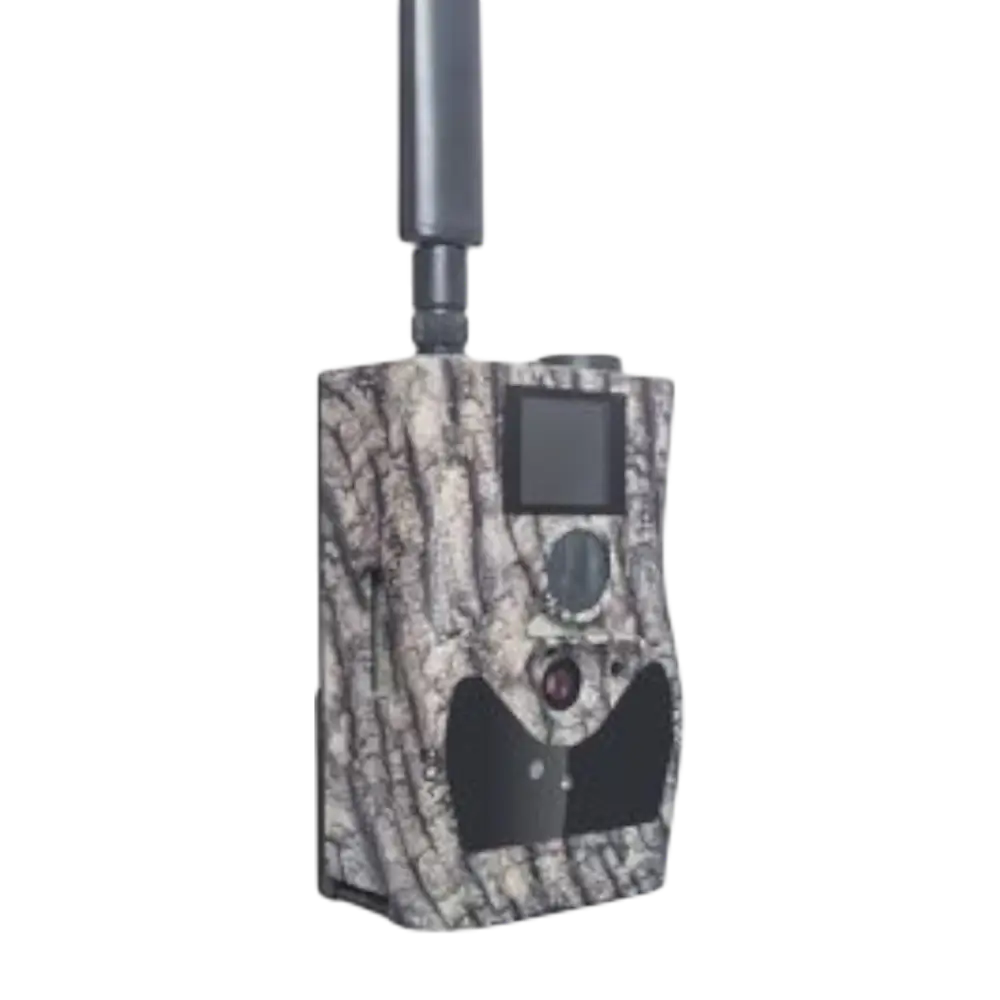 Камера Scout Guard BG584-24MP. Фото №2