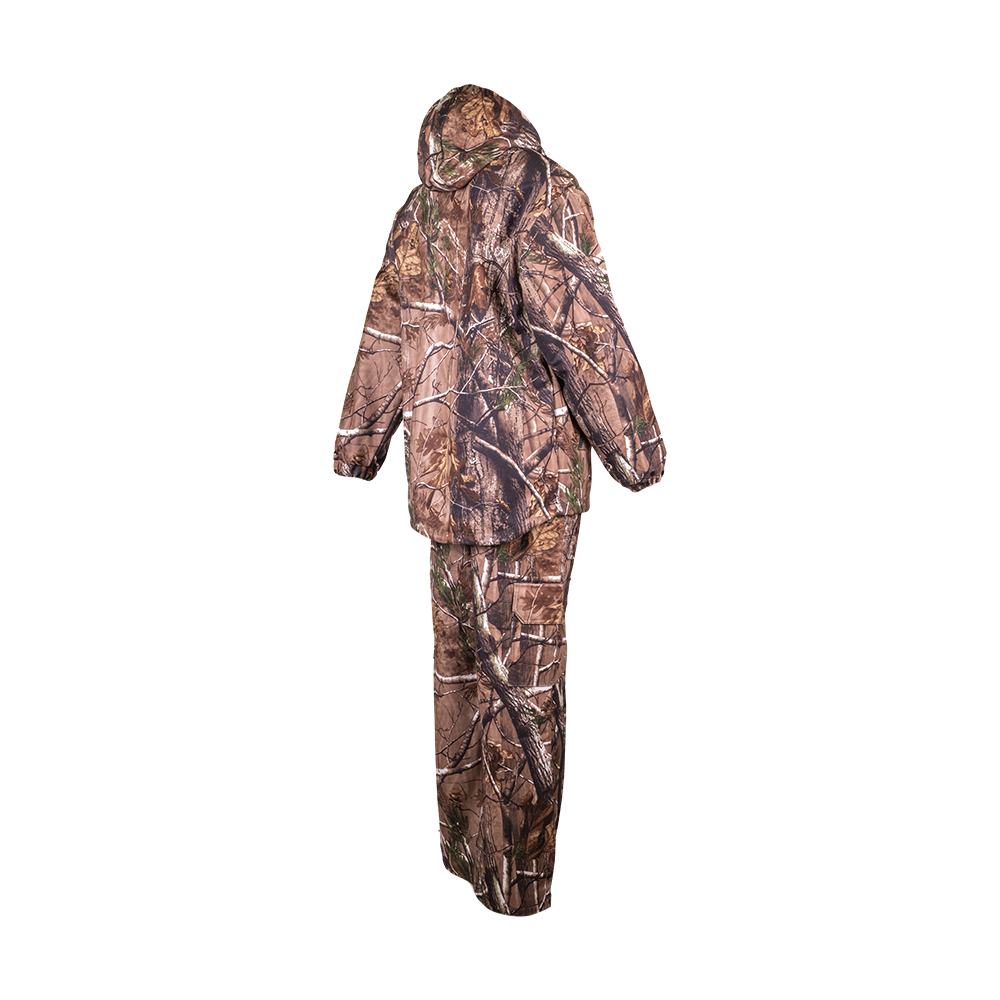 Костюм Скаут утепленный /мембранное трикотажное полотно /лес р. 54 /170-176. Фото №4 Костюм Скаут утепленный /мембранное трикотажное полотно /лес р. 54 /170-176. Фото №4