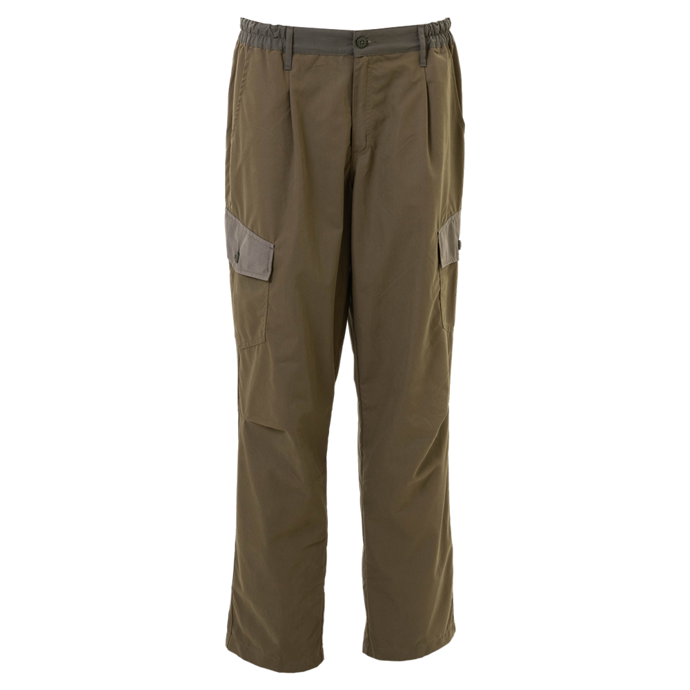 Костюм ХСН "Adventure" (хаки) р. 48-50/182. Фото №6