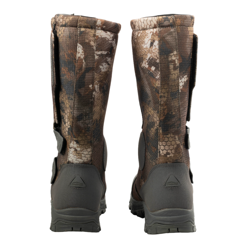 Сапоги Remington D9150-991 р. 43. Фото №2