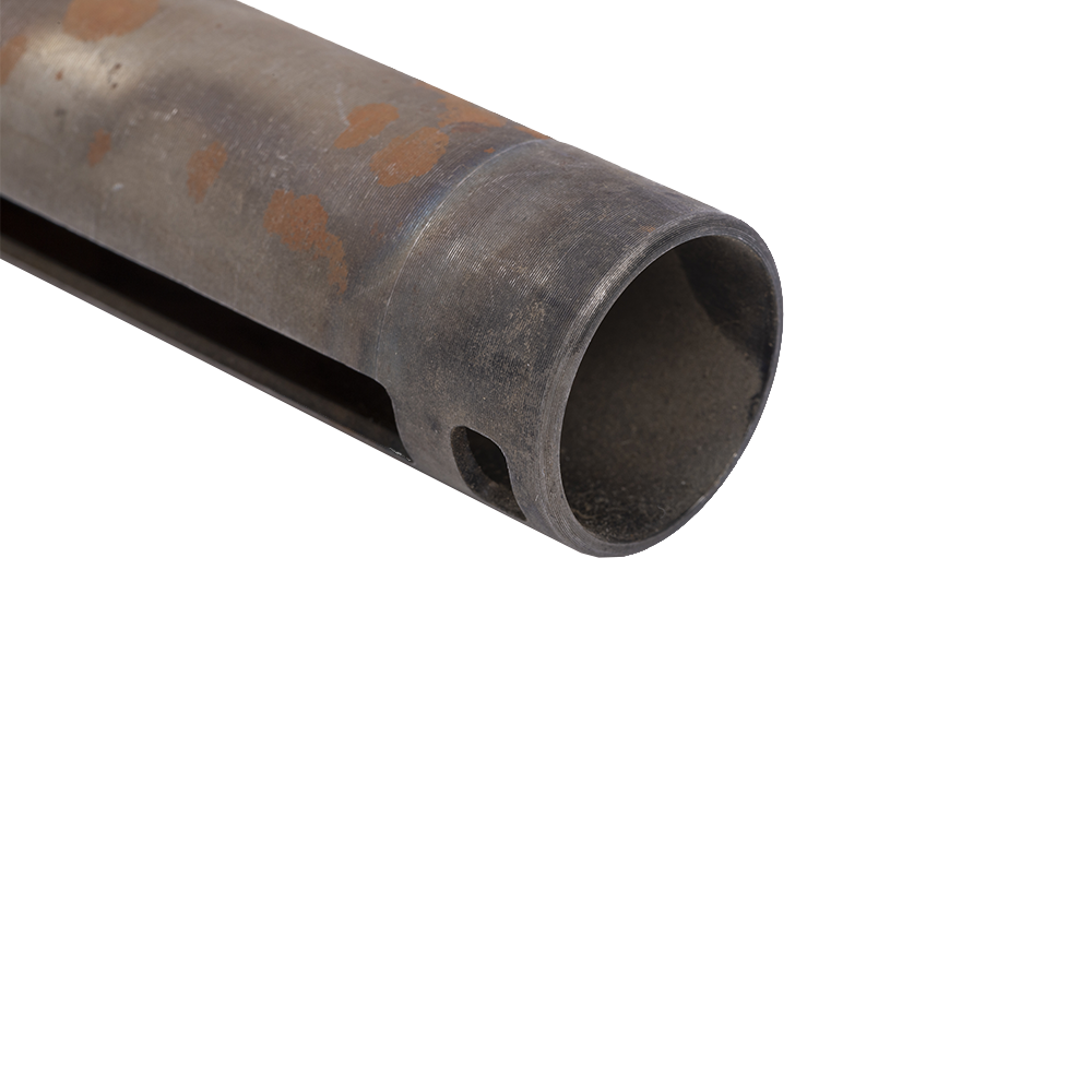 Поршень CROSMAN B1K77, R1K77PG. Фото №4 Поршень CROSMAN B1K77, R1K77PG. Фото №4