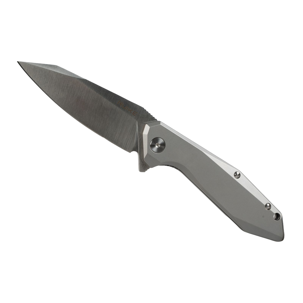 Нож складной туристический Ruike P135-SF. Фото №1 Нож складной туристический Ruike P135-SF. Фото №1