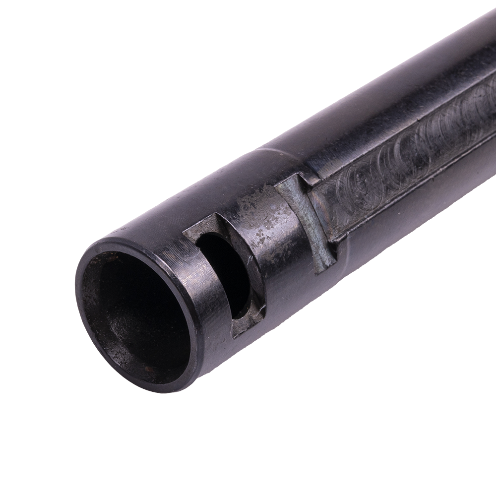 Поршень с манжетой Hatsan Speedfire. Фото №2