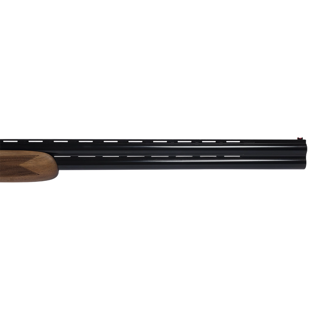Ружье Beydora BDR 90 калибр 12х76, L-760 (черный ресивер сталь). Фото №5