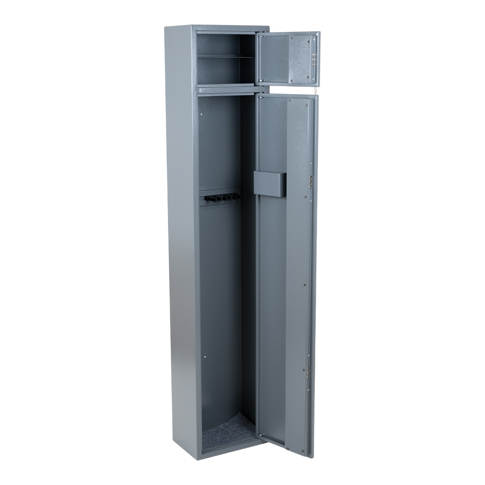 Шкаф оружейный ОхотАктив № 6. Фото №4