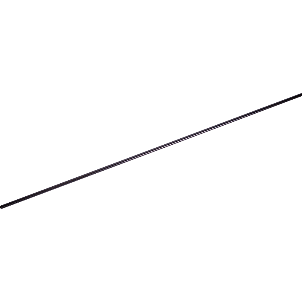 Шомпол ЧИСТОGUN с покрытием, .27-.34 калибр, L=90 см., + (CH-30J, CH-AL-5, A2S-AL-1). Фото №3 Шомпол ЧИСТОGUN с покрытием, .27-.34 калибр, L=90 см., + (CH-30J, CH-AL-5, A2S-AL-1). Фото №3