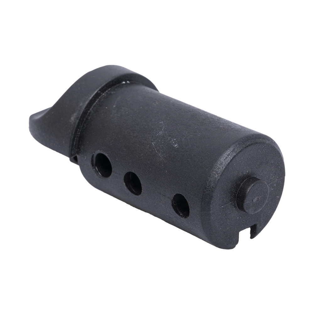 Заглушка направляющей пружины главной Hatsan 135,150,155. Фото №5 Заглушка направляющей пружины главной Hatsan 135,150,155. Фото №5