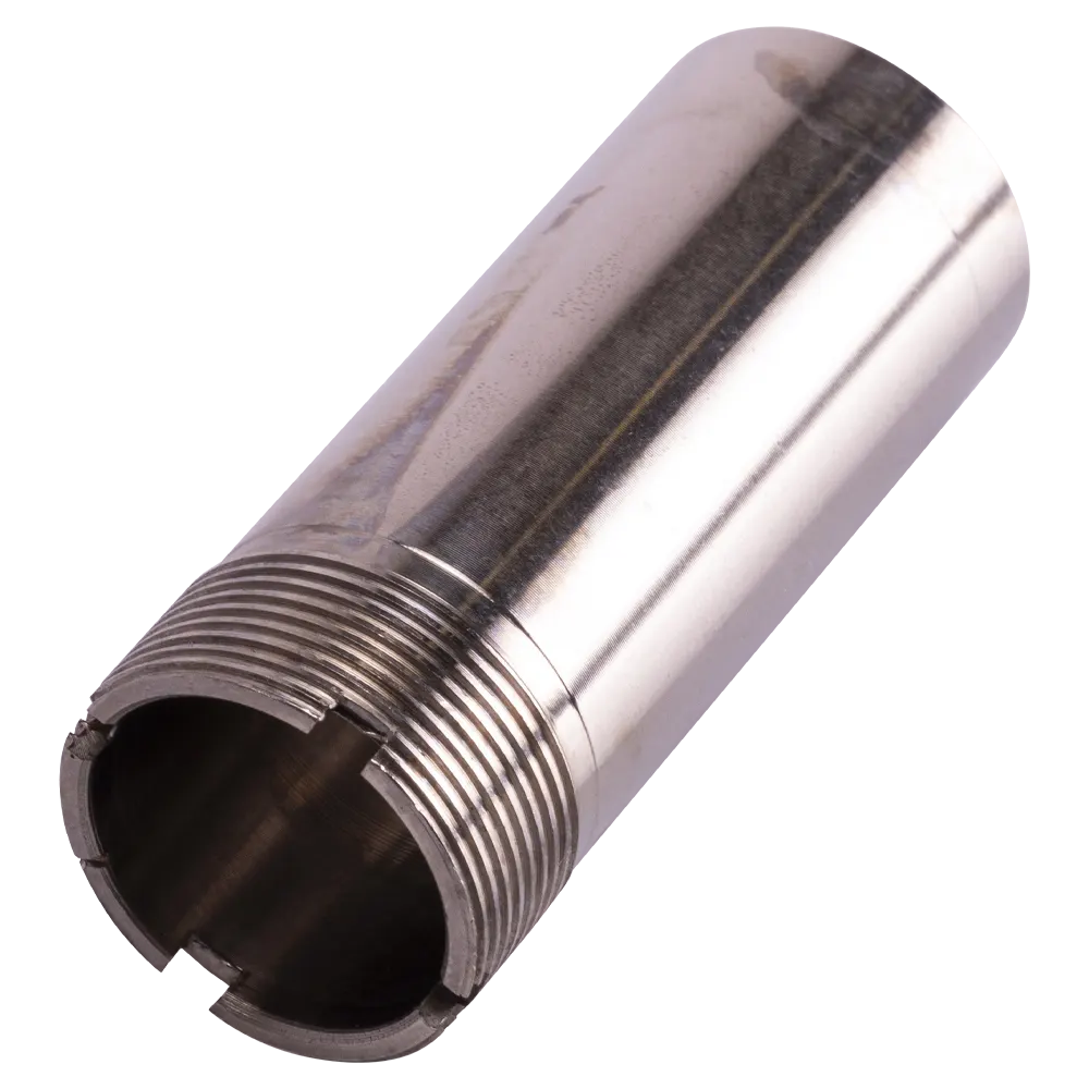 Дульная насадка F Armsan (I). Фото №2 Дульная насадка F Armsan (I). Фото №2