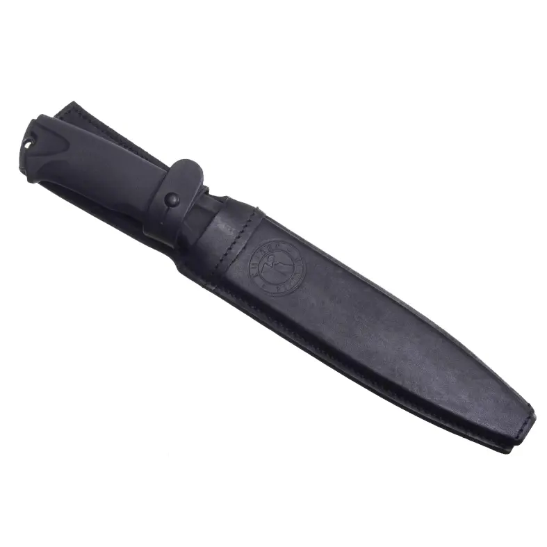 Нож Кизляр "Орлан-2" (эластрон). Фото №2