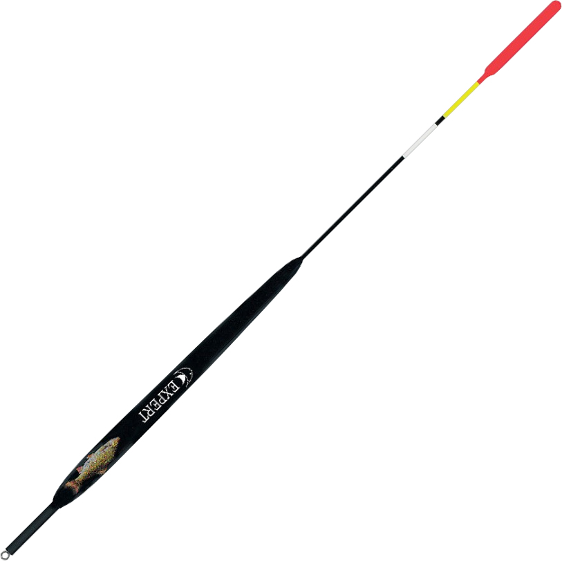 Поплавок Expert 201-50 (4.0gr) (28 см) (10шт.) (201-50-040). Фото №1