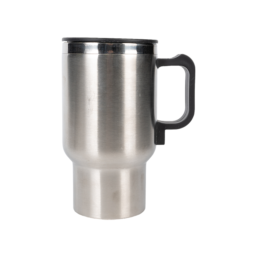 Термокружка №275 (ИП Конончук). Фото №2