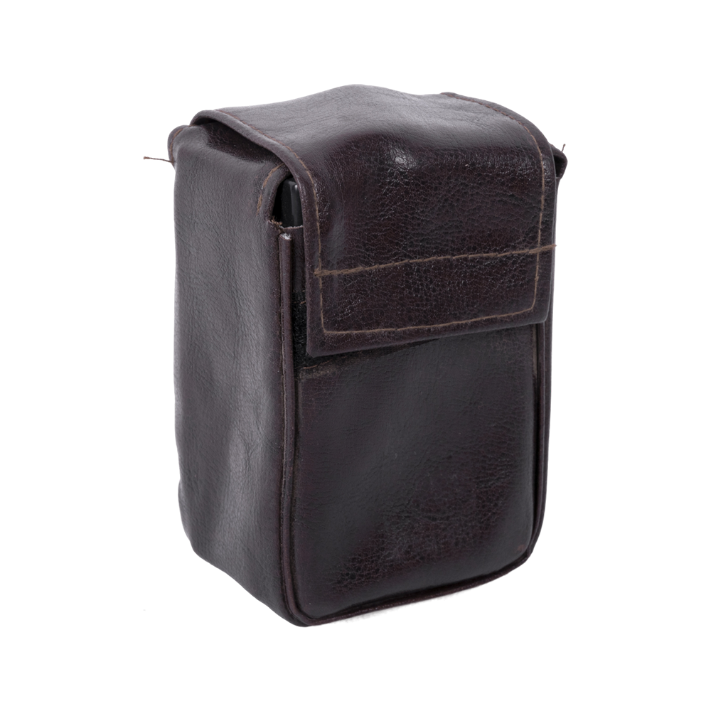 Комплект к прожектору "Кабан" (устройство для аккумуляторной батареи, батарейный отсек, крепления). Фото №2