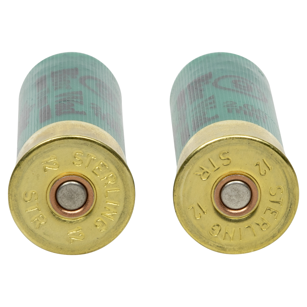 Патрон STERLING 12/70 Bior № 9 32 гр. (в пачке 25 шт.). Фото №4 Патрон STERLING 12/70 Bior № 9 32 гр. (в пачке 25 шт.). Фото №4